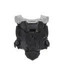 PETO ROOST DEFLECTOR LINEAR 0025315 ACERBIS