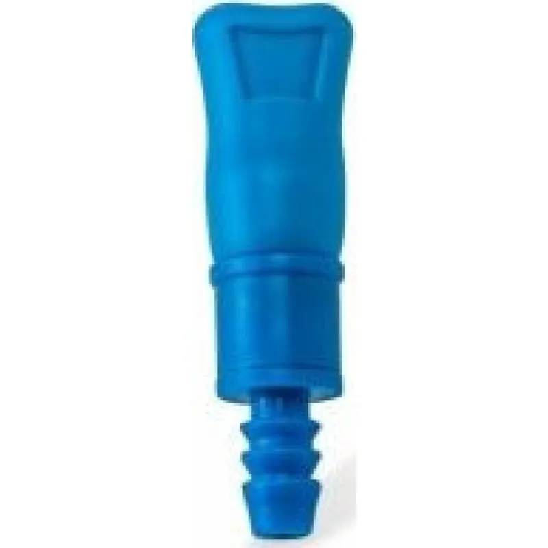 PICO VALVULA BOLSA DE AGUA HYDROBAG 0022891 ACERBIS