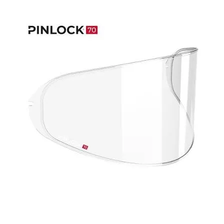 PINKLOCK 70 SEREL 0024266 ACERBIS