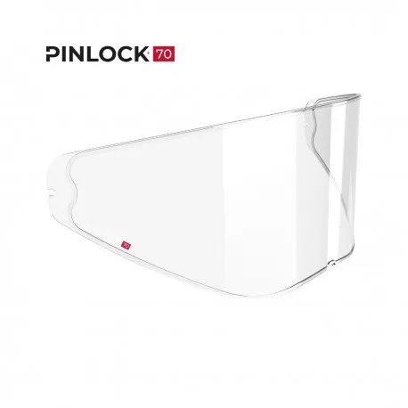 [0026584.120] PINLOCK 70 RIDER 0026584 ACERBIS
