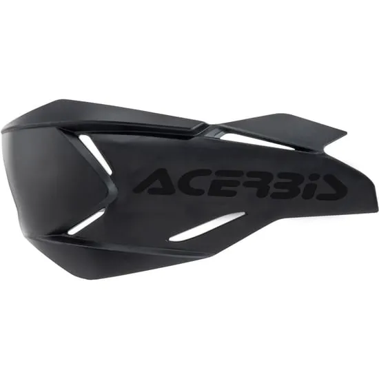PLASTICO REMPLAZO X-FACTORY 0022399 ACERBIS