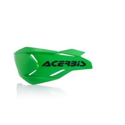 PLASTICO REMPLAZO X-FACTORY 0022399 ACERBIS
