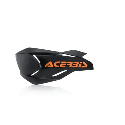 PLASTICO REMPLAZO X-FACTORY 0022399 ACERBIS
