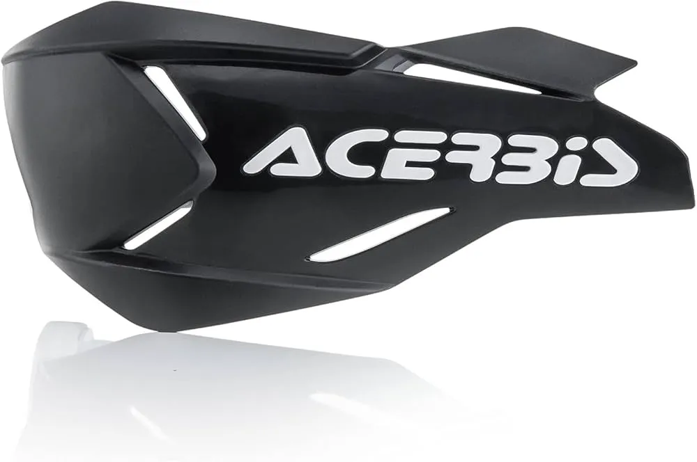 PLASTICO REMPLAZO X-FACTORY 0022399 ACERBIS