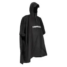 PONCHO IMPERMEABLE 0024921 ACERBIS