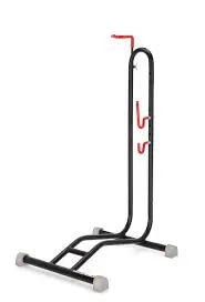 [0024805.000] PORTA BICICLETA MTB KAALET 0024805 ACERBIS