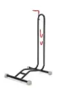 PORTA BICICLETA MTB KAALET 0024805 ACERBIS