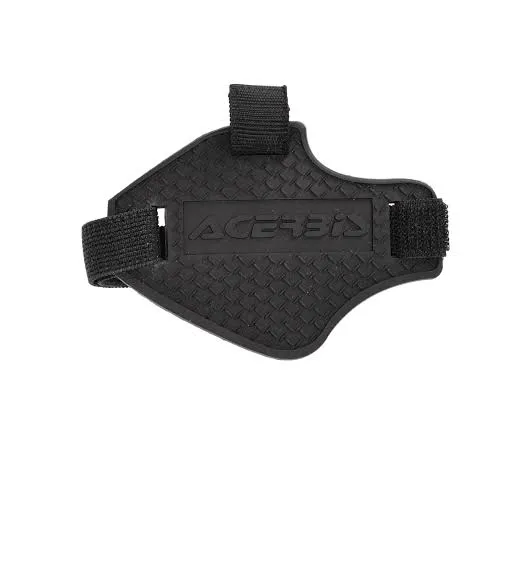 PROTECTOR 0024549 ACERBIS