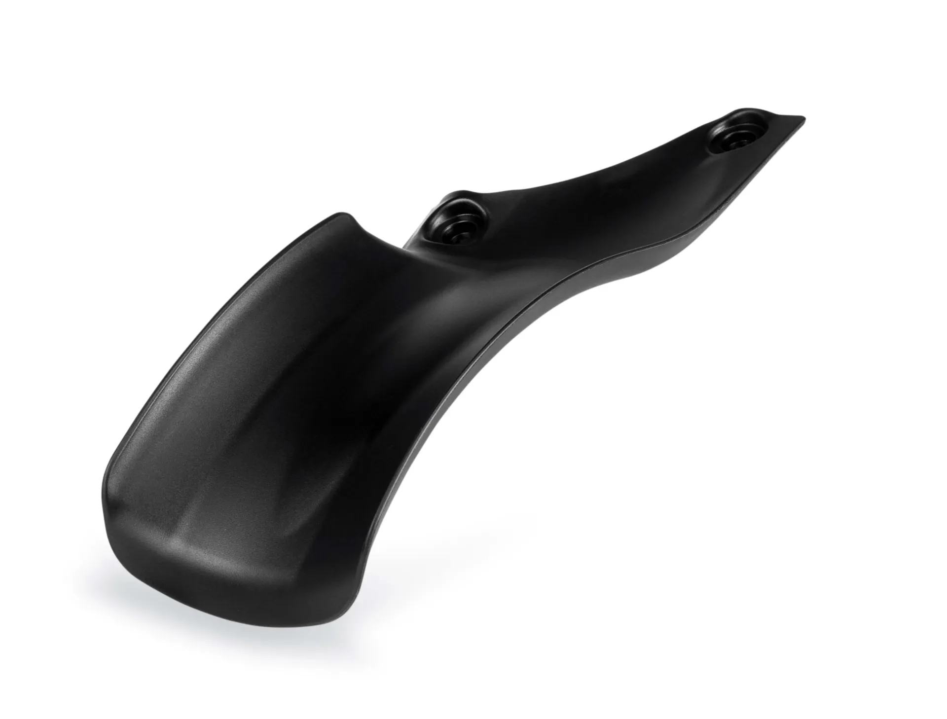 PROTECTOR BARRO UNIVERSAL 0008320 ACERBIS