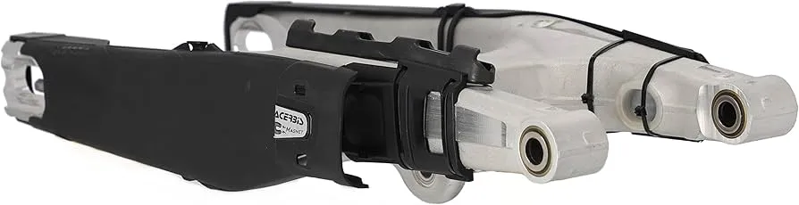PROTECTOR BASCULANTE TEKETMAGNET 0024875 ACERBIS