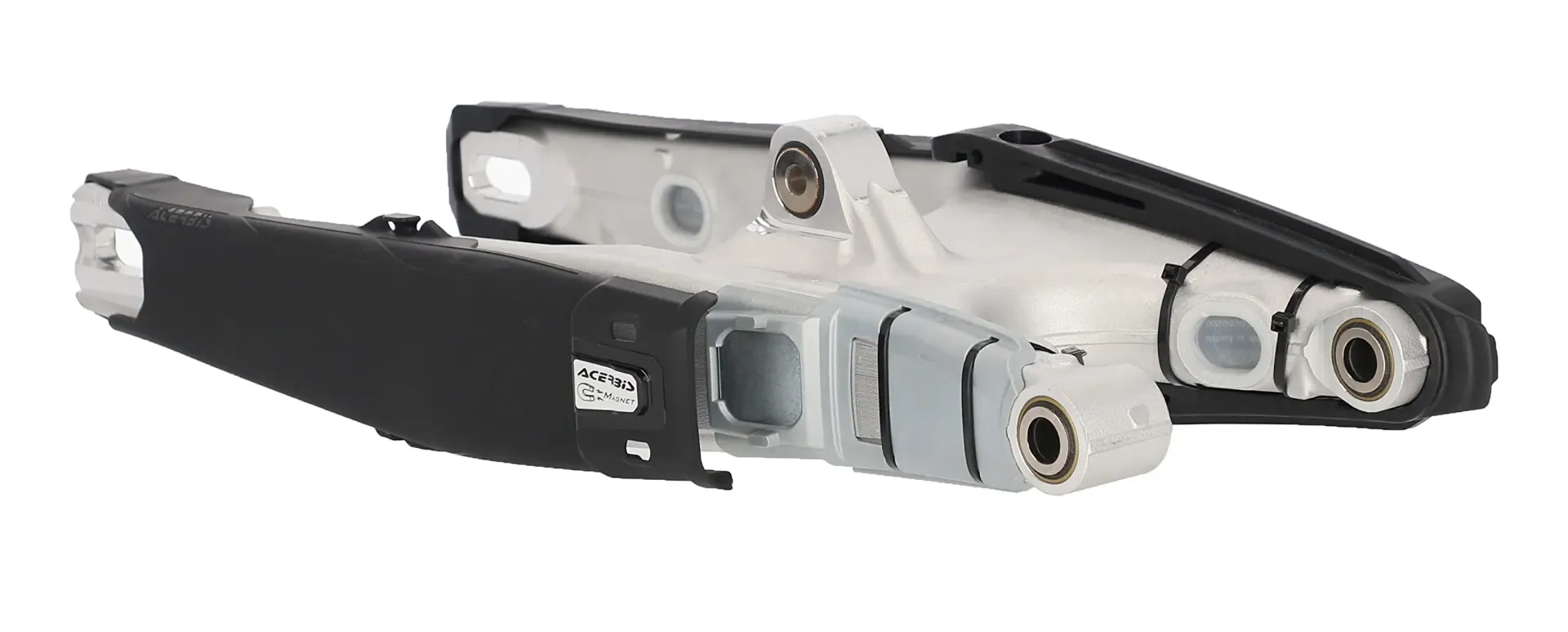 PROTECTOR BASCULANTE TEKETMAGNET 0024876 ACERBIS