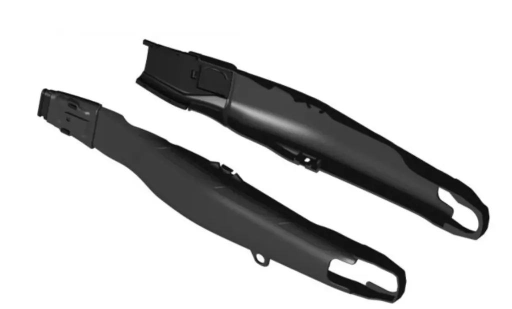 PROTECTOR BASCULANTE TEKETMAGNET 0024962 ACERBIS