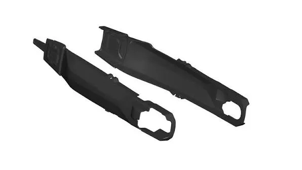 PROTECTOR BASCULANTE TEKETMAGNET 0025145 ACERBIS