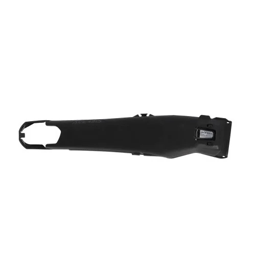 PROTECTOR BASCULANTE TEKETMAGNET 0025334 ACERBIS