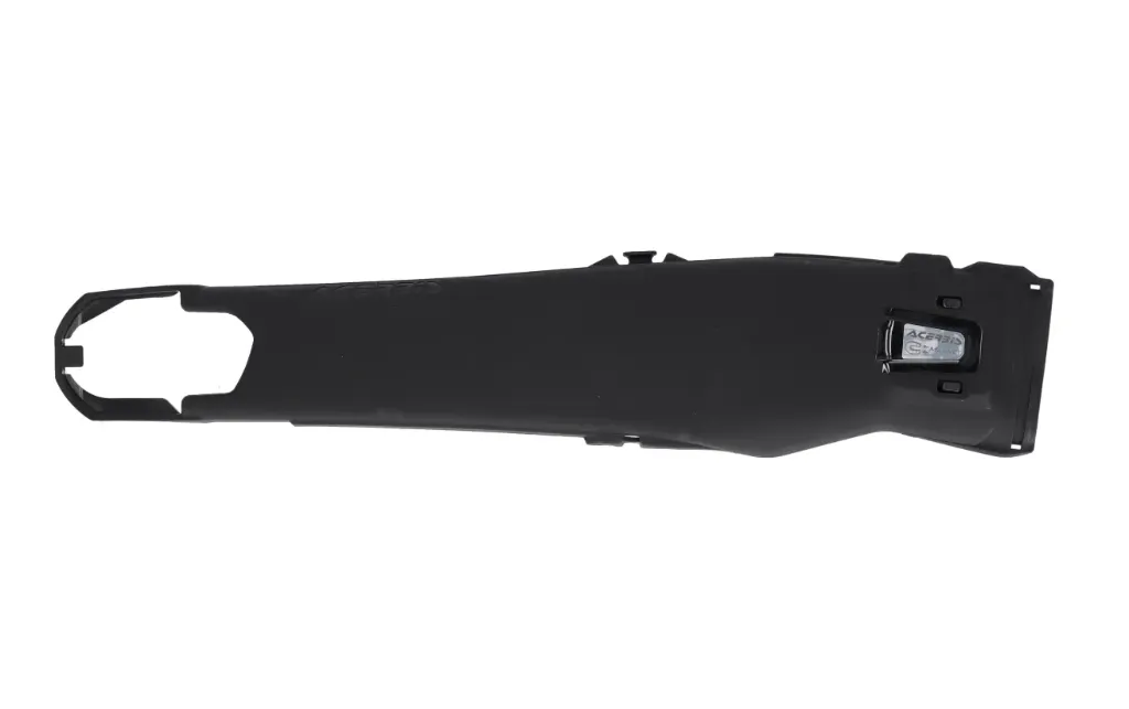 [0025981.090] PROTECTOR BASCULANTE TEKETMAGNET 0025981 ACERBIS