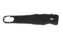PROTECTOR BASCULANTE TEKETMAGNET 0025981 ACERBIS