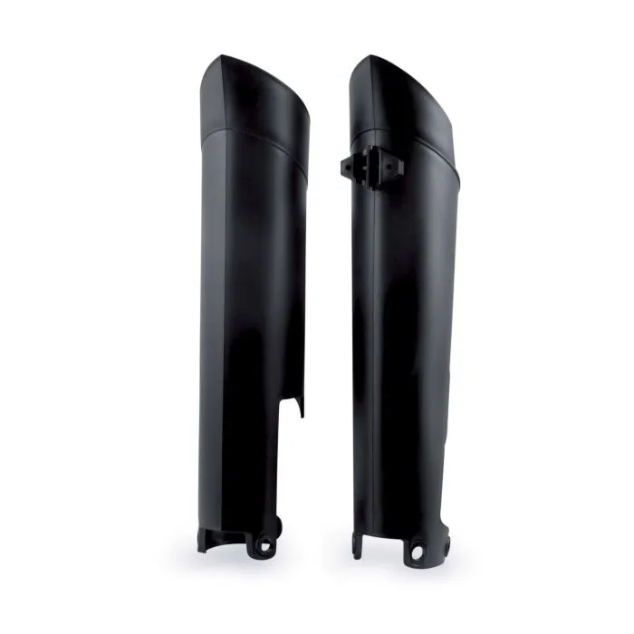 PROTECTOR BASTONES 0011649 ACERBIS