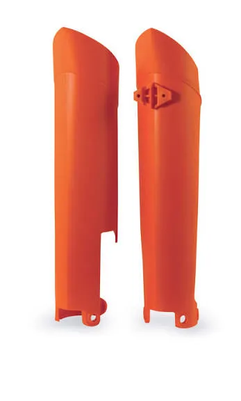PROTECTOR BASTONES 0011649 ACERBIS