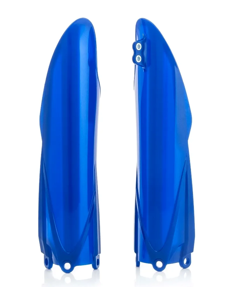 PROTECTOR BASTONES 0013758 ACERBIS