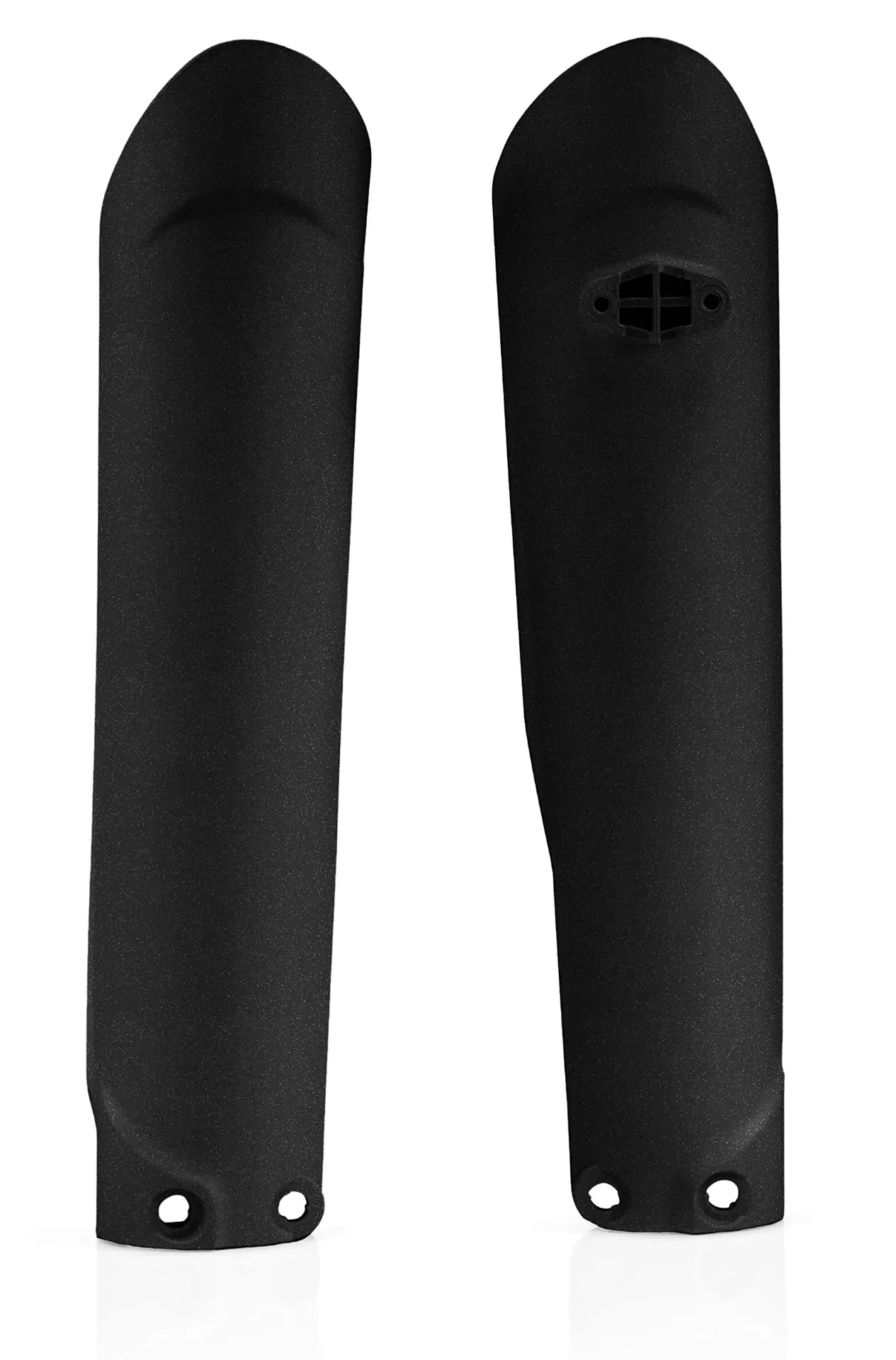 PROTECTOR BASTONES 0017842 ACERBIS