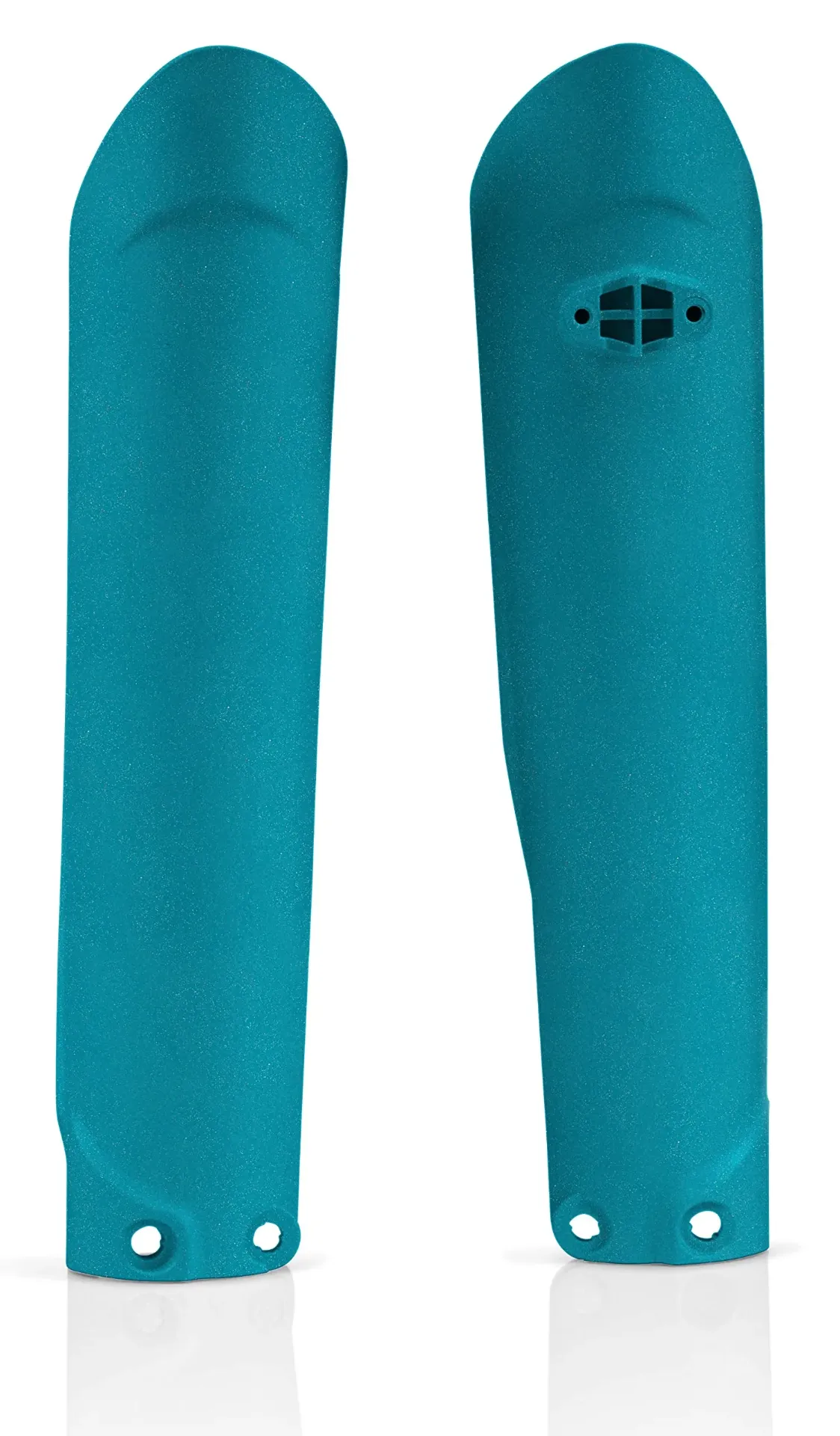 PROTECTOR BASTONES 0017842 ACERBIS