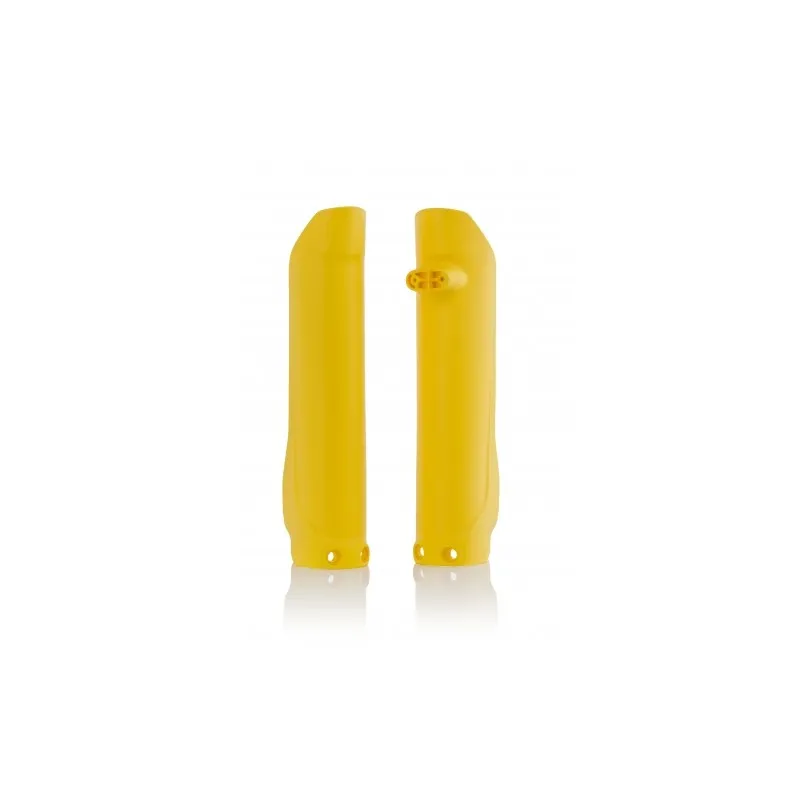 PROTECTOR BASTONES 0022288 ACERBIS