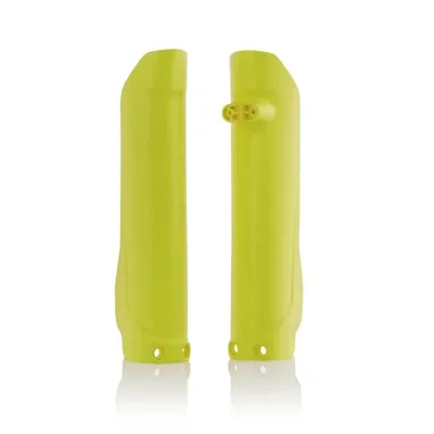 PROTECTOR BASTONES 0022288 ACERBIS