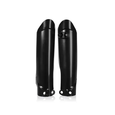 [0024044.090] PROTECTOR BASTONES 0024044 ACERBIS