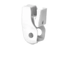 PROTECTOR BIELETA DE SUSPENSIÓN X-PLOCK 0024497 ACERBIS