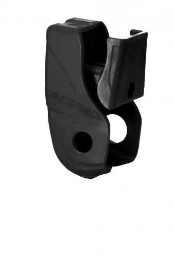 PROTECTOR BIELETA DE SUSPENSIÓN X-PLOCK 0024497 ACERBIS