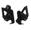 PROTECTOR CHASIS CF MT450 0027126 ACERBIS
