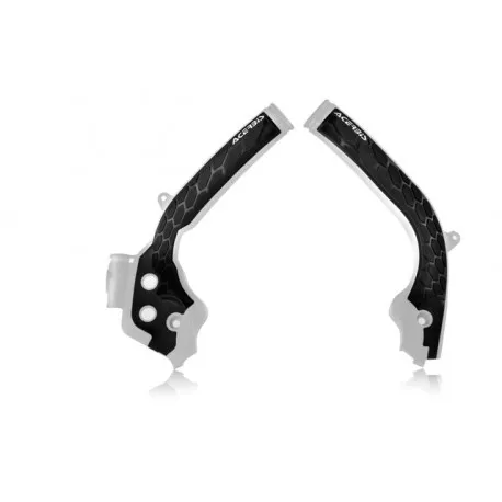 PROTECTOR CHASIS X-GRIP 0021726 ACERBIS