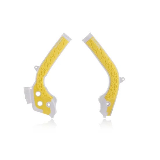 PROTECTOR CHASIS X-GRIP 0021726 ACERBIS
