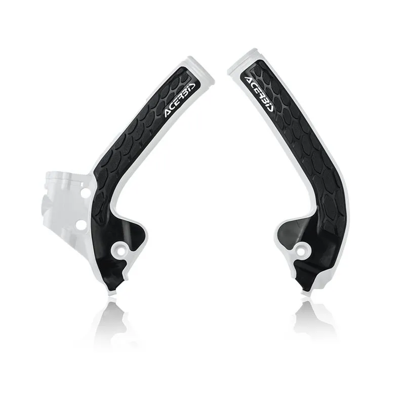 PROTECTOR CHASIS X-GRIP 0022893 ACERBIS