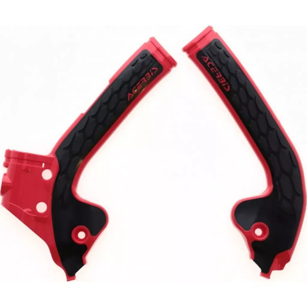 PROTECTOR CHASIS X-GRIP 0022893 ACERBIS