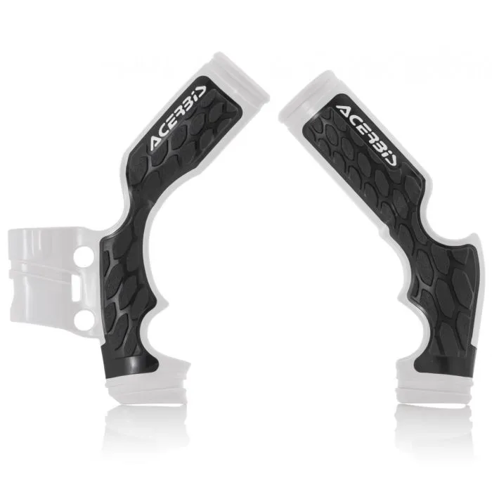 PROTECTOR CHASIS X-GRIP 0022896 ACERBIS