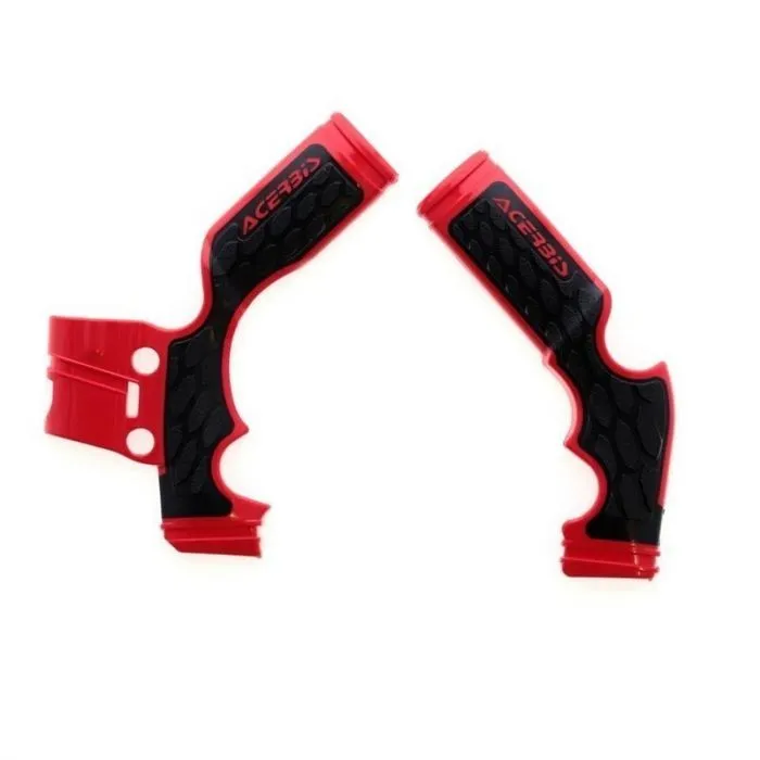 PROTECTOR CHASIS X-GRIP 0022896 ACERBIS