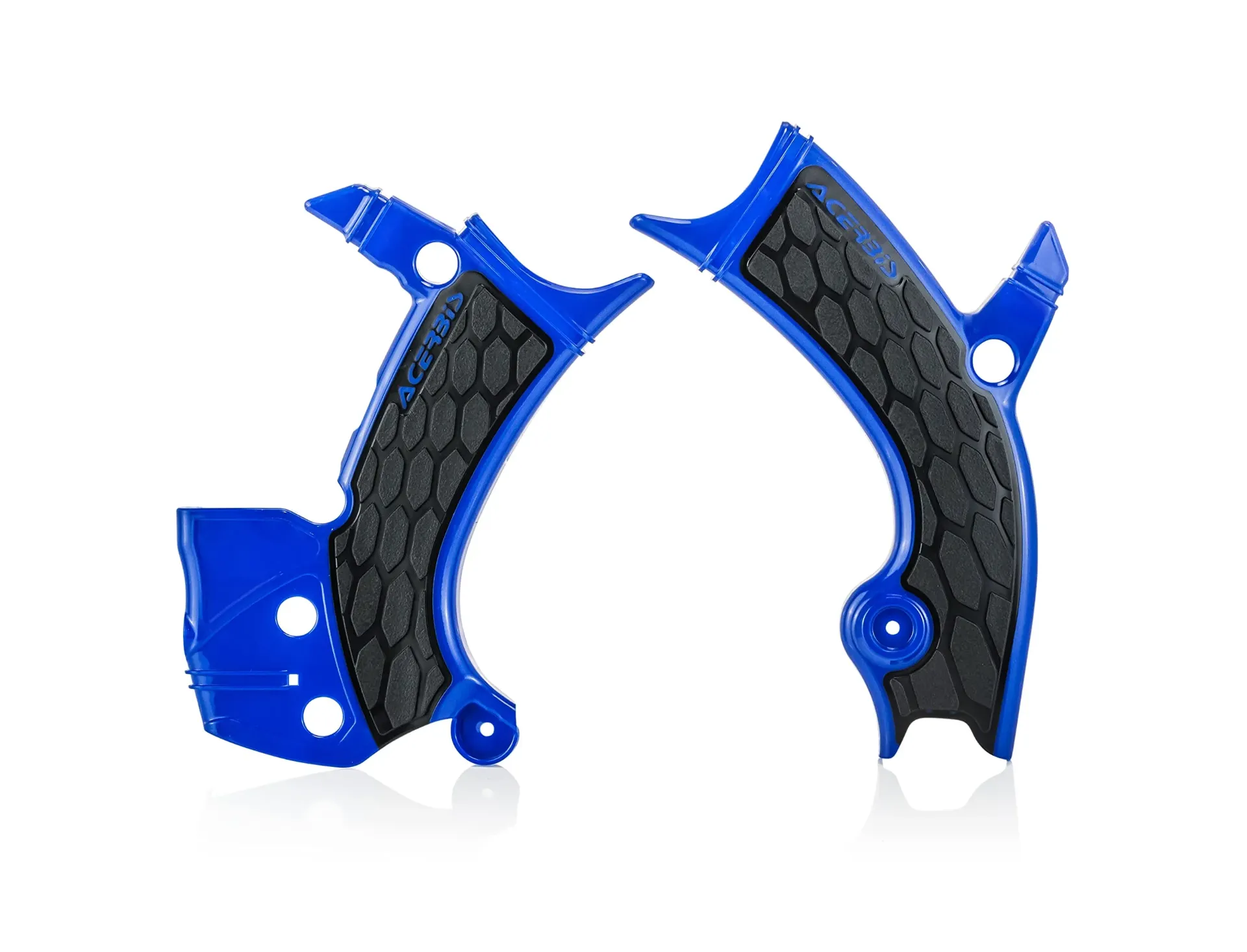 [0023093.040] PROTECTOR CHASIS X-GRIP 0023093 ACERBIS