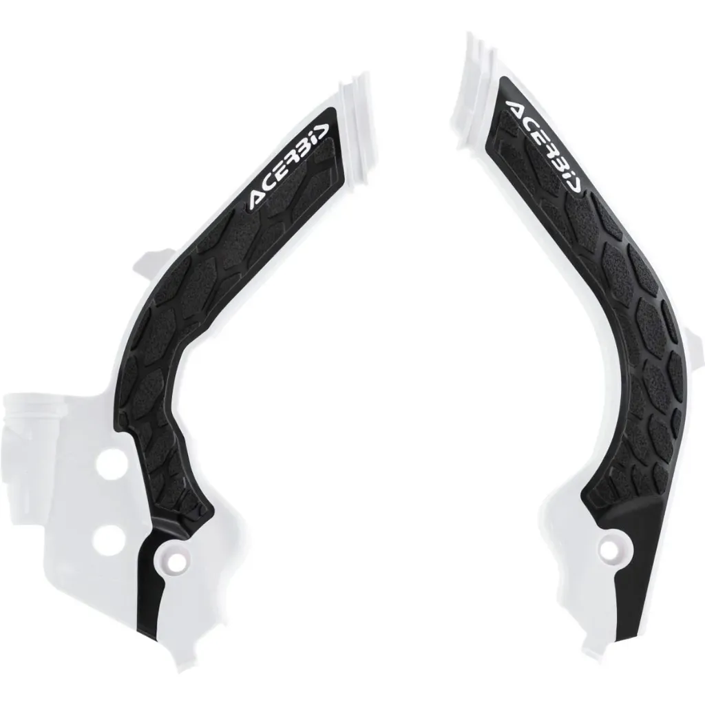 PROTECTOR CHASIS X-GRIP 0023600 ACERBIS