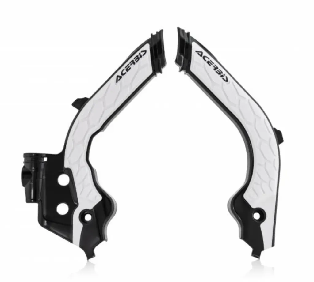 PROTECTOR CHASIS X-GRIP 0023600 ACERBIS