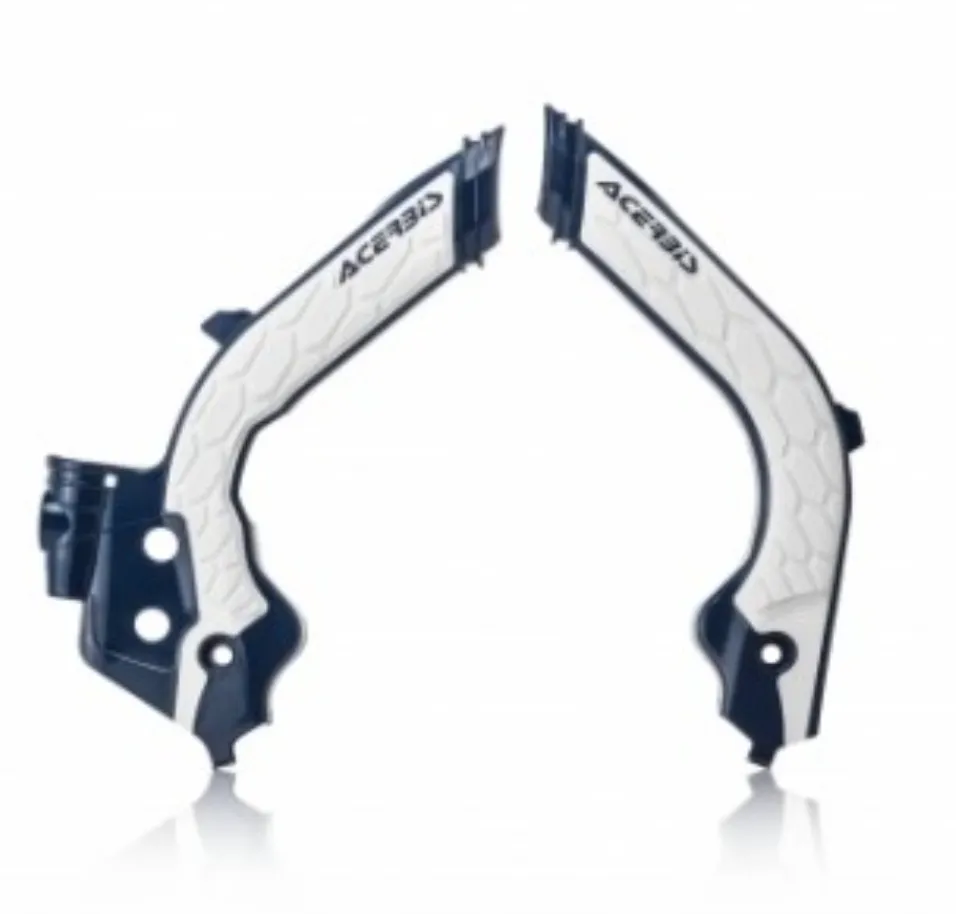 PROTECTOR CHASIS X-GRIP 0023600 ACERBIS
