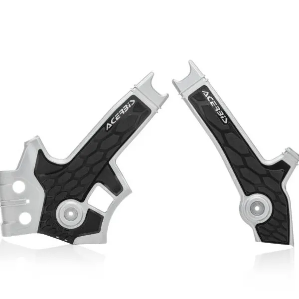 [0024288.223] PROTECTOR CHASIS X-GRIP 0024288 ACERBIS
