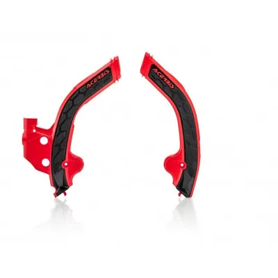 PROTECTOR CHASIS X-GRIP 0024290 ACERBIS