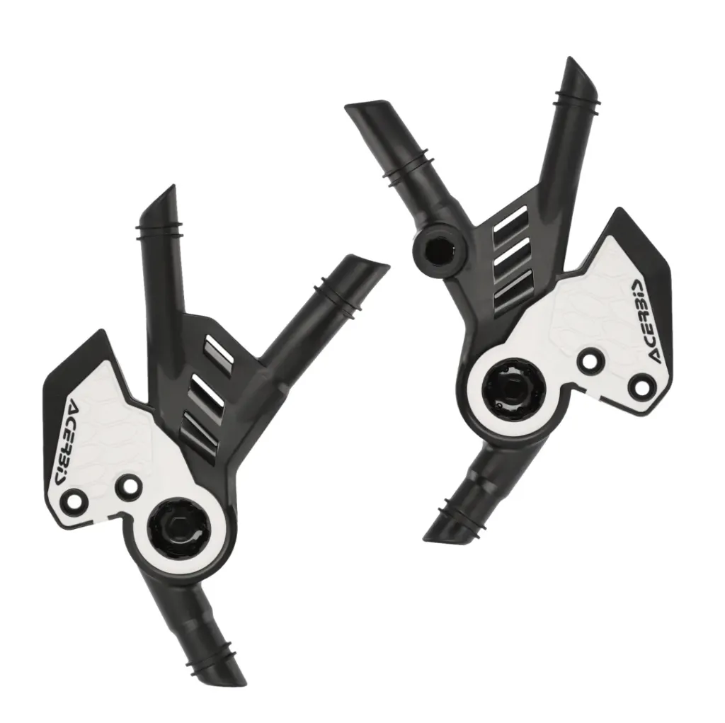 PROTECTOR CHASIS X-GRIP 0024555 ACERBIS