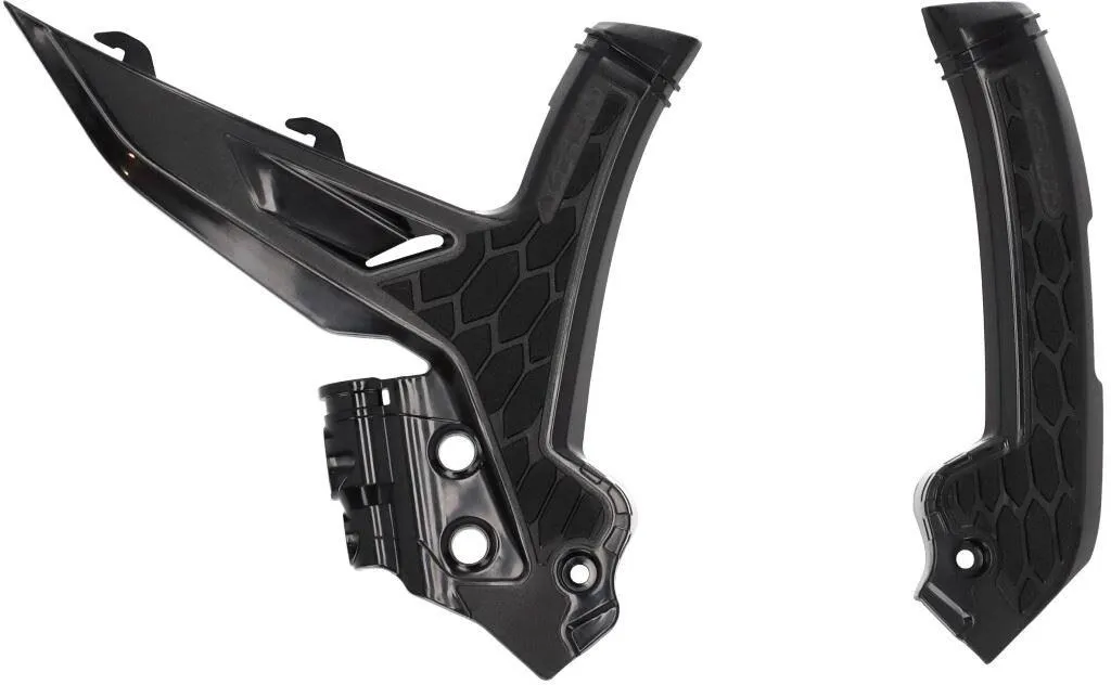 [0025245.321] PROTECTOR CHASIS X-GRIP 0025245 ACERBIS