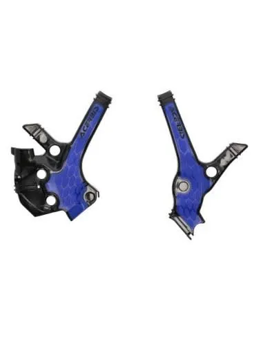 PROTECTOR CHASIS X-GRIP 0025283 ACERBIS
