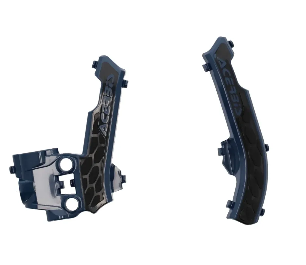 PROTECTOR CHASIS X-GRIP 0025333 ACERBIS