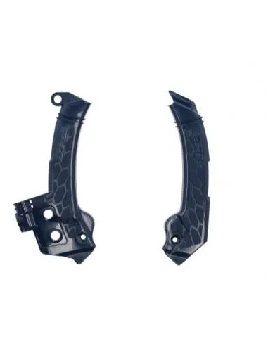 [0025337.246] PROTECTOR CHASIS X-GRIP 0025337 ACERBIS