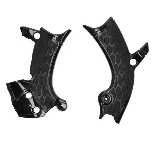 PROTECTOR CHASIS X-GRIP 0025708 ACERBIS