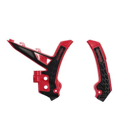 [0026105.349] PROTECTOR CHASIS X-GRIP 0026105 ACERBIS